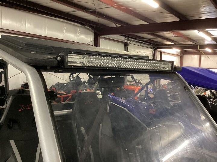 2020 Can-Am Maverick Sport X XC 1000R For Sale | ATV Classifieds | ATV.com