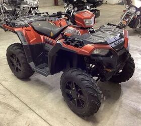 only 381 miles 1 owner power steering 4x4 automatic irs 12 volt socket and