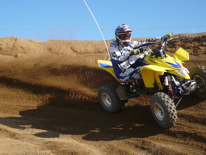 O Rings Blue Chain For Suzuki LTZ400 QuadSport Seychelles Blue Drive - Foto 9