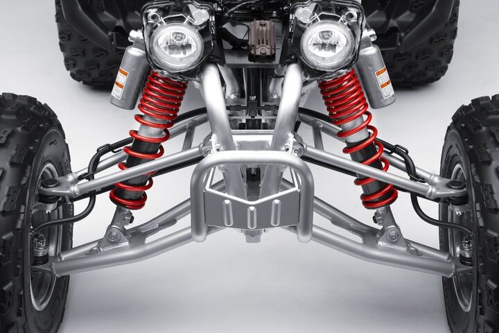 Radiador Power Mx Reforçado Kawasaki Kxf 450 2009 Radiador Power Mx Reforçado Kawasaki Kxf 450 2009
