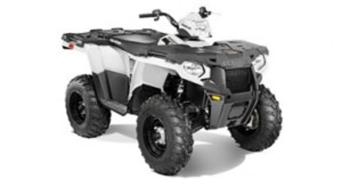 Atv Com | ATV.com