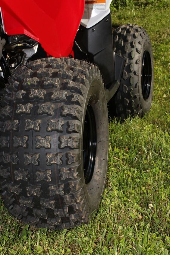 Pastiglie e Ganasce Freno Polaris Outlaw 90 Pastiglie e Ganasce Freno Polaris Outlaw 90