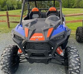 2022 Polaris rzr For Sale | ATV Classifieds | ATV.com
