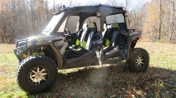 2018 Rzr 4 2018 Polaris RZR 4s 900 Eps For Sale | ATV Classifieds | ATV.com