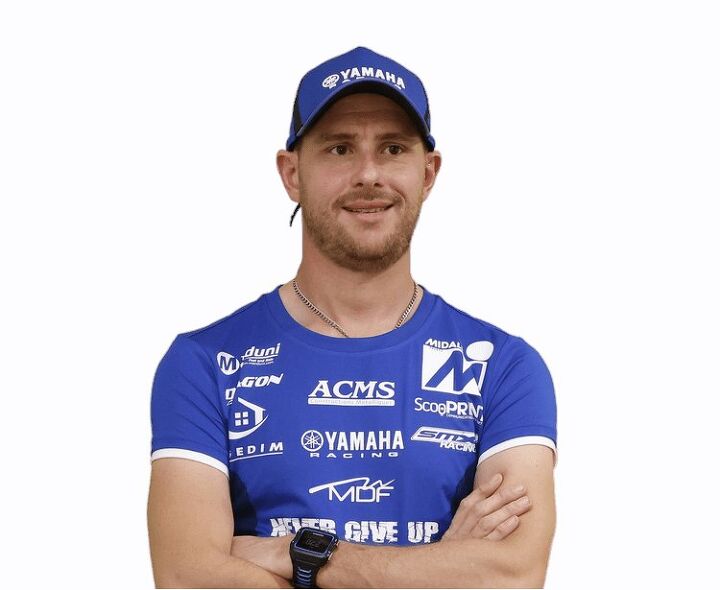 suprises and trophies at the dakar rally, Alexande Giraud s father was the first man to finish Dakar on a quad and Alexandre nabbed the win this year Photo ASO