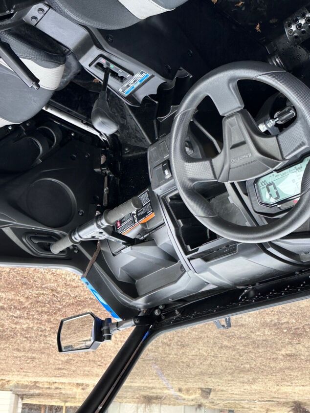 2021 krx 1000 teryx