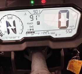 2021 Kawasaki Krx 1000 For Sale | ATV Classifieds | ATV.com