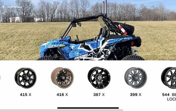 Choosing New Wheels? New App From Moose Can Help!