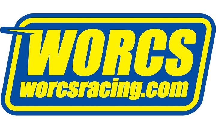 worcs allows hybrids in pro atv class