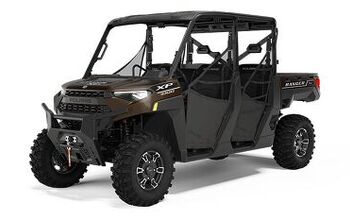 All Utv Models Polaris ATVs and UTVs - Models, Prices, Specs and Reviews | ATV.com