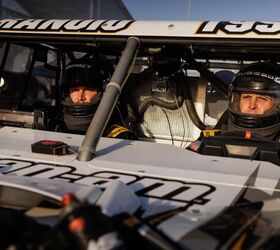 can am sweeps king of the hammers desert utv pro mod class, Phpto Can Am Off Road