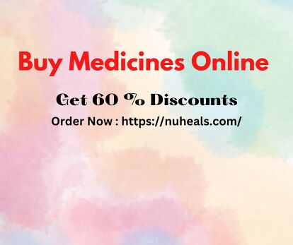 Buy Suboxone Online For Delivery To Home-Recovery Patients