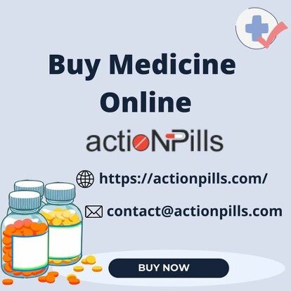 How To Buy Suboxone Online || First Delivery📱 Healthetive || Visit