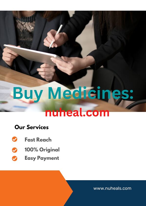 buy suboxone 2 mg online get 87 off on sale price
