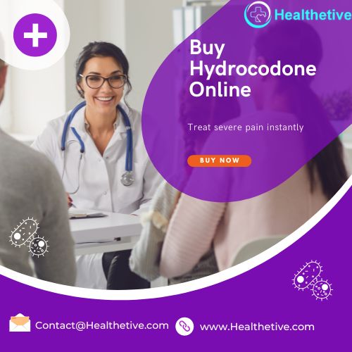 buy hydrocodone 10 660 mg online with no script get fedex delivery