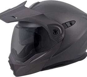 Best atv helmets best sale