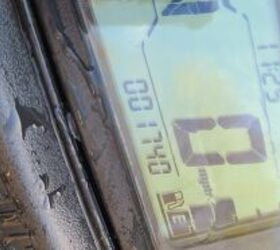 2019 SUZUKI KING QUAD 750 REVIEW intelligence overview