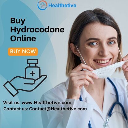 Buy Hydrocodone Online Overnight Sale With No Rx