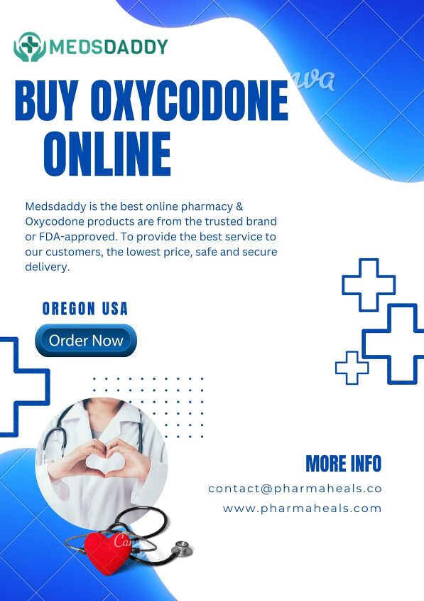 buy oxycodone 5mg online without prescription sale