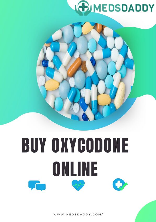 buy oxycodone 10mg online without prescription sale