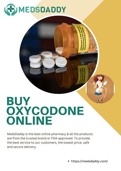 how to safely and legally buy oxycodone 15mg online usa
