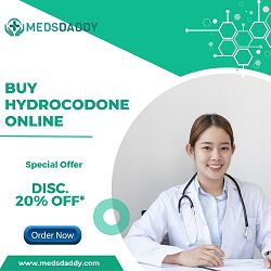 Buy Hydrocodone 10-325 Mg Online With 100% Satisfaction