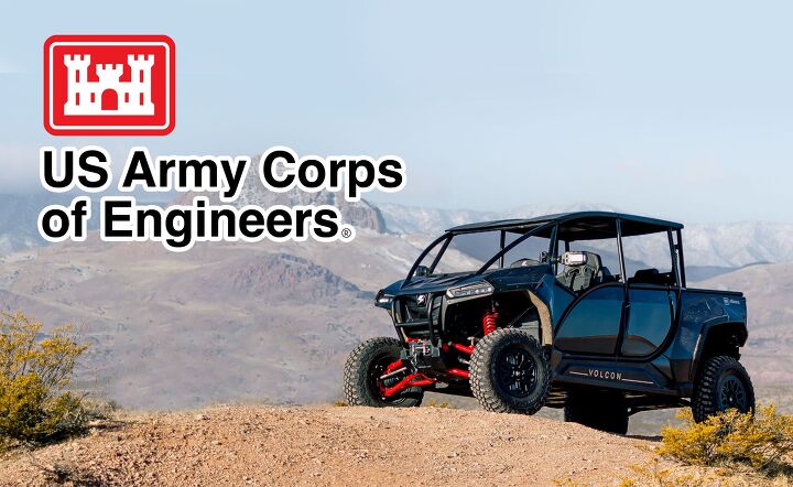 us army adding more electric utvs to its fleet