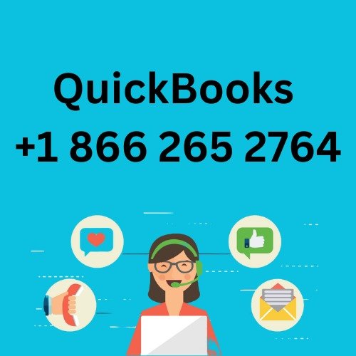 quickbooks customer service 1 844 397 7462