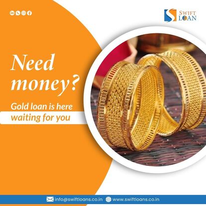 Can You Gold Loan Apply Online @secure 💰