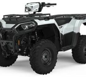 2023 Polaris Sportsman® 570 Utility HD