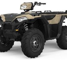 2023 Polaris Sportsman® 850 Base