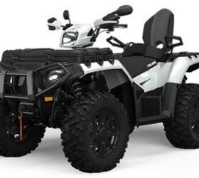 2023 Polaris Sportsman® Touring XP 1000 Trail