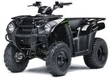 2020 Kawasaki Brute Force® 300