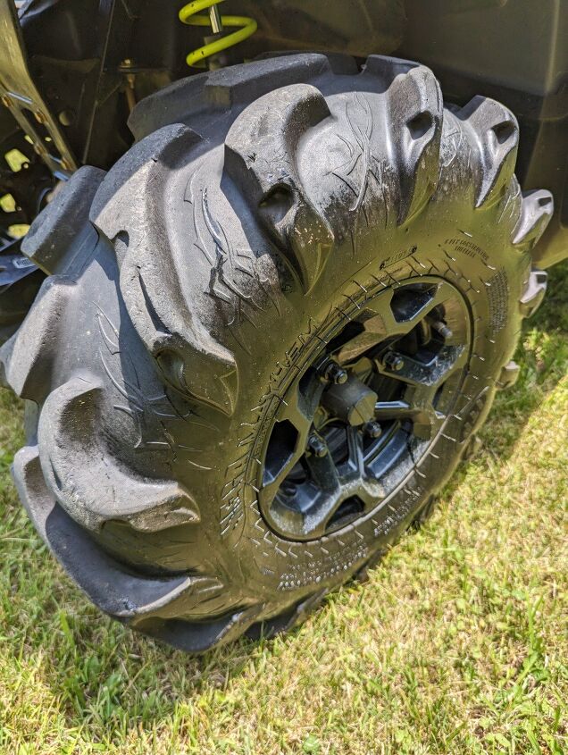 2021 Can-Am Outlander For Sale | ATV Classifieds | ATV.com