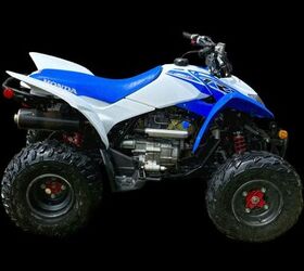 2021 Honda Trx250x For Sale ATV Classifieds