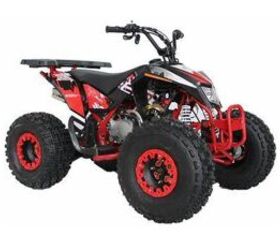here s why you shouldn t buy an egl motors atv