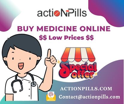 Buy Adderall Online Without Prescription @USA