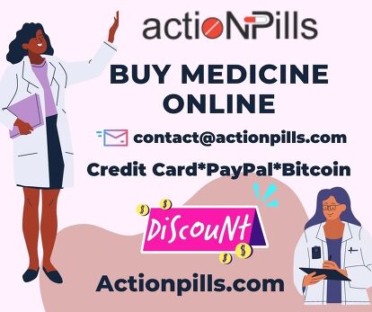 How To Buy Adderall 30 MG Online || Order XR 30Mg {OTC} Legally