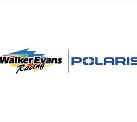 Polaris Acquires Walker Evans Enterprises