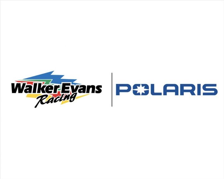 polaris acquires walker evans enterprises