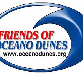 Friends of Oceano Dunes Scores Huge Win Over Dune Closures