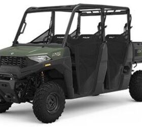 2023 Polaris Ranger® Crew SP 570 Base