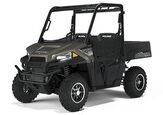2021 Polaris Ranger® 570 Premium