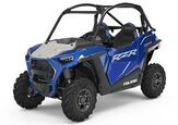 2021 Polaris RZR® Trail 900 Premium