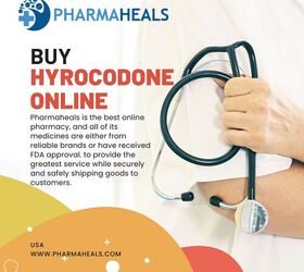 Buy Hydrocodone Online Safely And Securely
