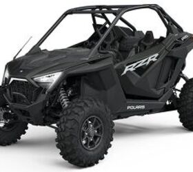 2024 Polaris RZR Pro XP® Ultimate