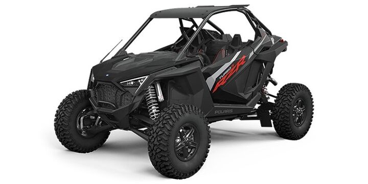2023 Rzr Turbo R Rims 2023 Polaris RZR Turbo R Premium's media | ATV.com