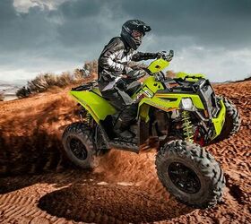 2024 polaris scrambler xp 1000 s gets new color starts from 17 799