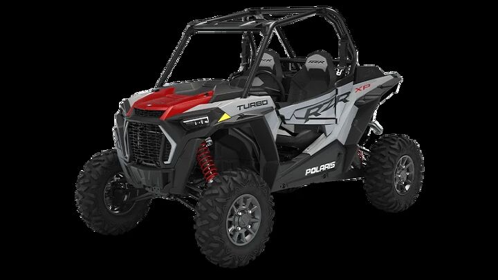 polaris rzr xp turbo rzr turbo s recalled