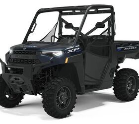 polaris off road vehicles bobcat and gravely utility vehicles recalle